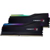 RAM G.Skill Trident Z5 RGB F5-6000J3444F64GX2-TZ5RK atminties modulis 128 GB 2 x 64 GB DDR5 5600 MT/s