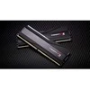 G.Skill Trident Z5 RGB F5-6000J3444F64GX2-TZ5RK atminties modulis 128 GB 2 x 64 GB DDR5 5600 MT/s