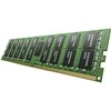 RAM 16 GB Samsung reg. ECC 3200 M393A2K43DB3-CWE