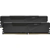 RAM Atmintis Klevv BOLT X, DDR4, 16 GB, 3600MHz, CL18 (KD48GU880-36A180U)