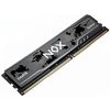 RAM Apacer Technology B.V. 16GB Apacer DIMM Nox 6000MHz (juodas)