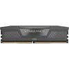RAM 16GB CORSAIR PC 6000 CL36 Vengeance XMP &amp; AMD pilkas retail