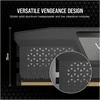 RAM 16GB CORSAIR PC 6000 CL36 Vengeance XMP &amp; AMD pilkas retail