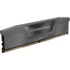 RAM 16GB CORSAIR PC 6000 CL36 Vengeance XMP &amp; AMD pilkas retail