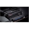 RAM G.Skill Flare X5 atmintis, DDR5, 16 GB, 5600MHz, CL36 (F5-5600J3636C8GH2-FX5)