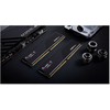RAM G.Skill Flare X5 atmintis, DDR5, 16 GB, 5600MHz, CL36 (F5-5600J3636C8GH2-FX5)