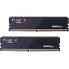 RAM G.Skill Flare X5 atmintis, DDR5, 16 GB, 5600MHz, CL36 (F5-5600J3636C8GH2-FX5)