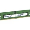 RAM 16GB Integral DIMM 5600MHz (grün)