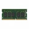 Kingston DRAM 16GB 3200MT/s DDR4 ECC Reg CL22 DIMM 1Rx8 Hynix D