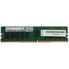 RAM 16GB Lenovo ThinkSystem TruDDR4 2933MHz 2Rx8
