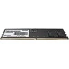RAM PATRIOT MEMORY Signature DDR5 16GB 5600Mhz Single Channel UDIMM