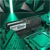RAM 16GB Patriot PC5600 (1x16) Signature Line PS1761