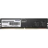 RAM 16GB Patriot PC5600 (1x16) Signature Line PS1761