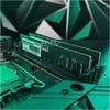 RAM 16GB Patriot PC5600 (1x16) Signature Line PS1761