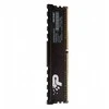 RAM 16GB Patriot PC6400 (1x16) Signature CL52