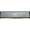 RAM Silicon Power | XPOWER Pulse | 16 GB | DDR4 | 3200 MHz | Kompiuteriai/serveriai | Registracijos Nr. | ECC Nr.