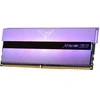 RAM 16GB Team Group DIMM 3600 (2x 8 GB) Dual-Kit (wei, TF13D416G3600HC18JDC01, XTREEM ARGB, INTEL XMP)