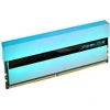 RAM 16GB Team Group DIMM 3600 (2x 8 GB) Dual-Kit (wei, TF13D416G3600HC18JDC01, XTREEM ARGB, INTEL XMP)