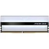 RAM 16GB Team Group DIMM 3600 (2x 8 GB) Dual-Kit (wei, TF13D416G3600HC18JDC01, XTREEM ARGB, INTEL XMP)