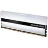 RAM 16GB Team Group DIMM 3600 (2x 8 GB) Dual-Kit (wei, TF13D416G3600HC18JDC01, XTREEM ARGB, INTEL XMP)