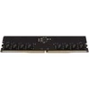 Team Group 16GB DDR5 operatyviosios atminties modulis