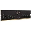 Team Group 16GB DDR5 atminties modulis juoda plokšte