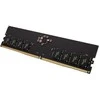 RAM 16GB Team Group DIMM 4800 (juodas, TED516G4800C4001, Elite, INTEL XMP)