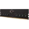 RAM 16GB Team Group DIMM 4800 (juodas, TED516G4800C4001, Elite, INTEL XMP)