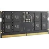 RAM 16GB Team Group Elite Nešiojamas kompiuteris Memory 5.600 MHz