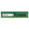 RAM Transcend 16GB DDR4 3200 SO-DIMM - 2RX8 1GX8 CL22 1.2V