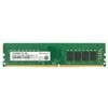 Transcend 16GB DDR4 SO-DIMM atminties modulis