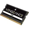 Corsair Vengeance DDR5 SO-DIMM atminties modulis