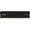 Operatyvioji atmintis (RAM) Crucial Pro CP24G56C46U5