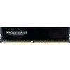 RAM 3200 16GB Innovation IT CL16 1.35V with Heatspreader (CL16-20-20)