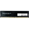 Innovation IT 16GB DDR4 RAM modulis su radiatoriumi