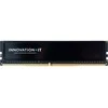 RAM 3200 32 GB „Innovation IT“ (2 x 16 rinkinių rinkinys) CL16 1,35 V su šilumos paskirstytoju (CL16-20-20)