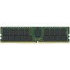 RAM Modulis - Kingston 32GB DDR4-3200Mhz Reg ECC