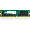 RAM Serverio atmintinė Samsung DDR4, 64 GB, 3200 MHz, CL22 (M393A8G40BB4-CWE)