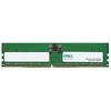 RAM 32GB 2Rx8 PC5-38400 DDR5-4800MHz Certied Dell