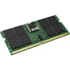 Kingston 32GB DDR5 nešiojamojo kompiuterio RAM modulis