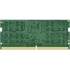 Kingston DDR5 SODIMM atminties modulis iš nugaros pusės