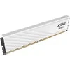 RAM 32GB ADATA DIMM 5600 (2x 16 GB) Dual-Kit (wei, AX5U5600C4616G-DTLABWH, XPG Lancer Blade, INTEL XMP, AMD EXPO)