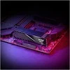 RAM Atminties Modulis - ADATA XPG Lancer Blade DDR5 32GB (2x16GB) 3000MHz Juoda