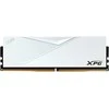 RAM 32GB ADATA DIMM 6000 (2x 16 GB) Dual-Kit (wei, AX5U6000C3016G-DCLARWH, Lancer RGB, INTEL XMP)