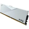 RAM 32GB ADATA DIMM 6000 (2x 16 GB) Dual-Kit (wei, AX5U6000C3016G-DCLARWH, Lancer RGB, INTEL XMP)