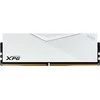 RAM 32GB ADATA DIMM 6000 (2x 16 GB) Dual-Kit (wei, AX5U6000C3016G-DCLARWH, Lancer RGB, INTEL XMP)