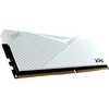 RAM 32GB ADATA DIMM 6000 (2x 16 GB) Dual-Kit (wei, AX5U6000C3016G-DCLARWH, Lancer RGB, INTEL XMP)