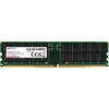 RAM ADATA Atmintis DDR5 5600 RDIMM 32GB CL46 ST (Hynix 4096x4)