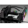 RAM 32GB CORSAIR PC 6000 CL36 KIT 2x16GB VENGEANCE Juodas