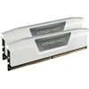 RAM 32GB CORSAIR PC 6000 CL36 KIT 2x16GB VENGEANCE Juodas